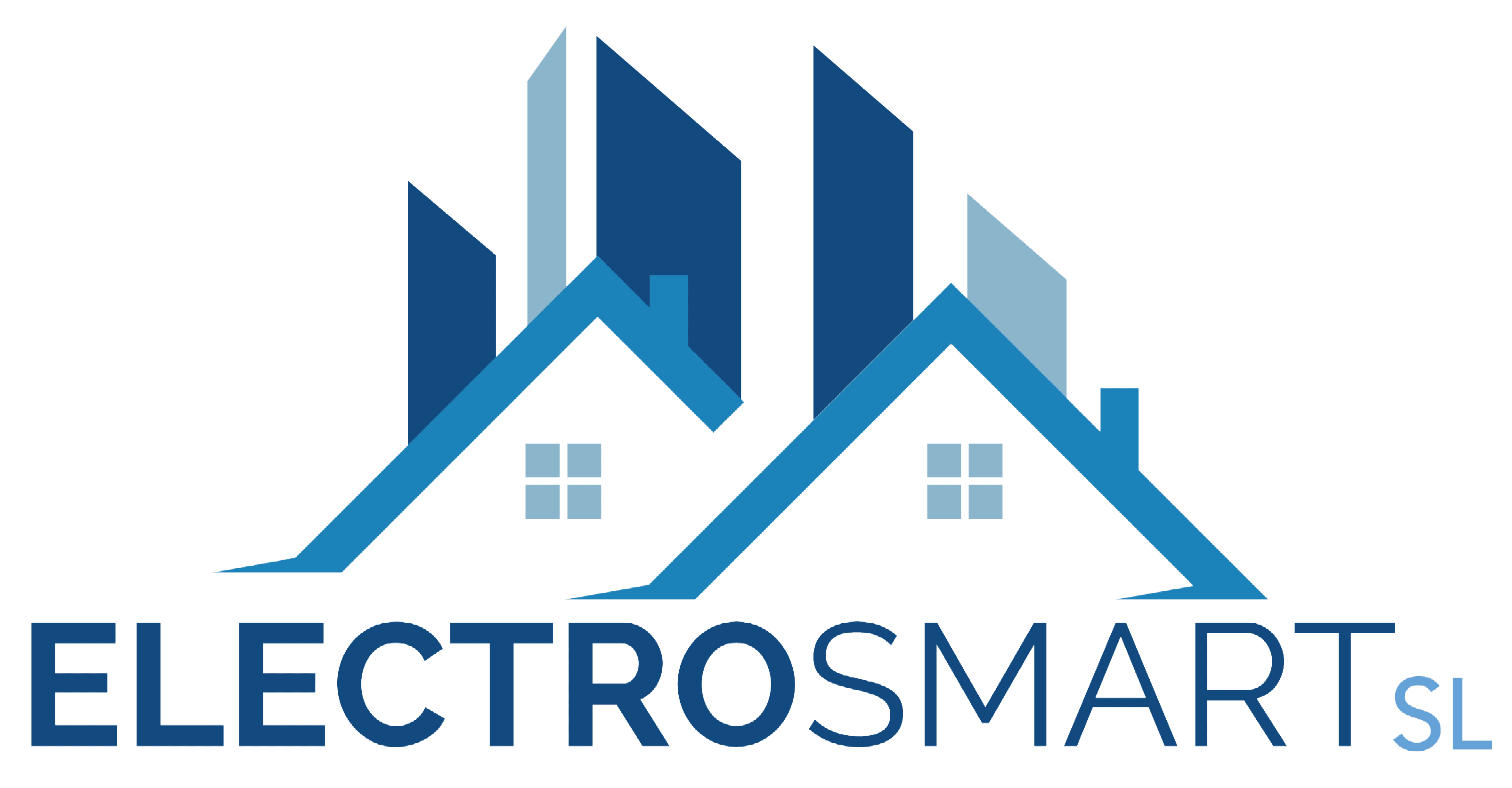 ElectroSmart SL