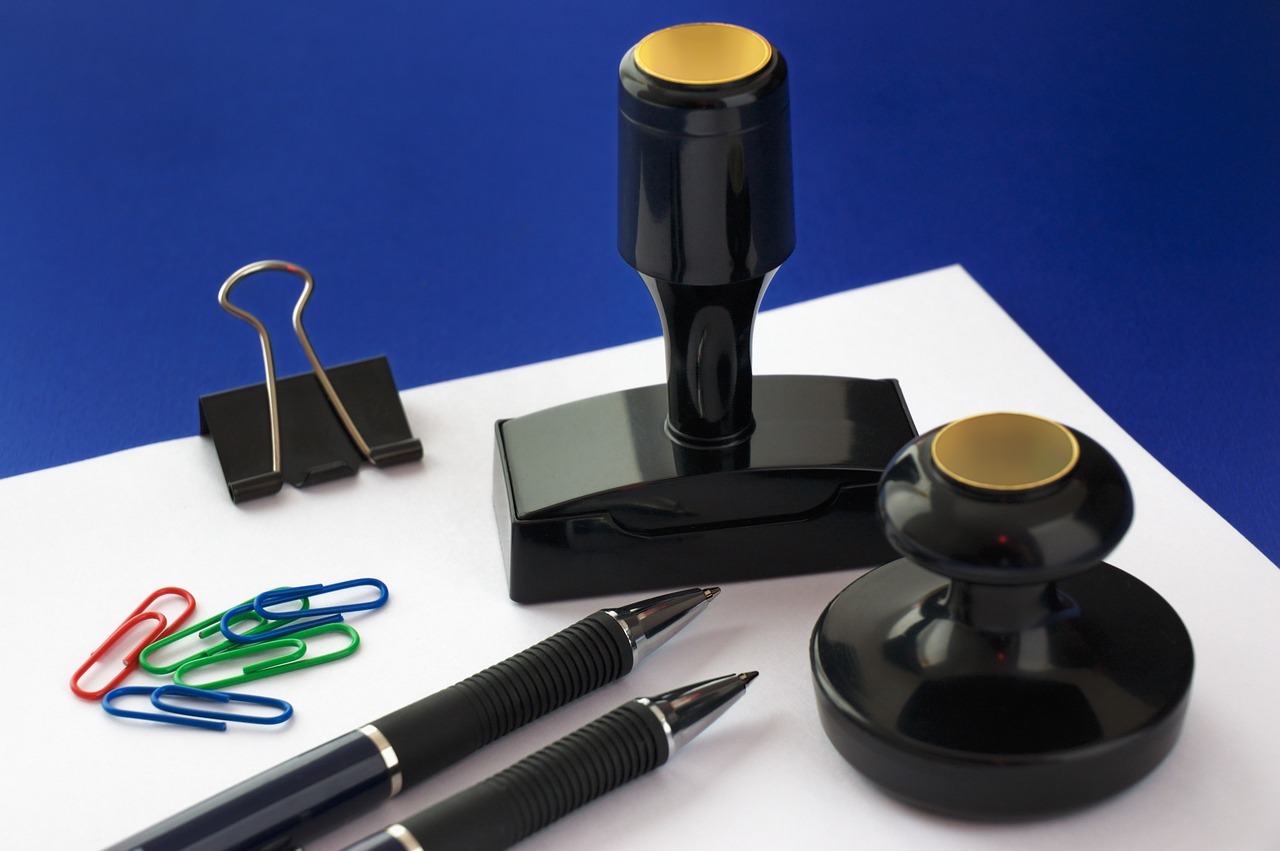 administrar, administrativo, fondo de pantalla, oficina, documento, permiso, sello, papel, bolígrafo, tinta